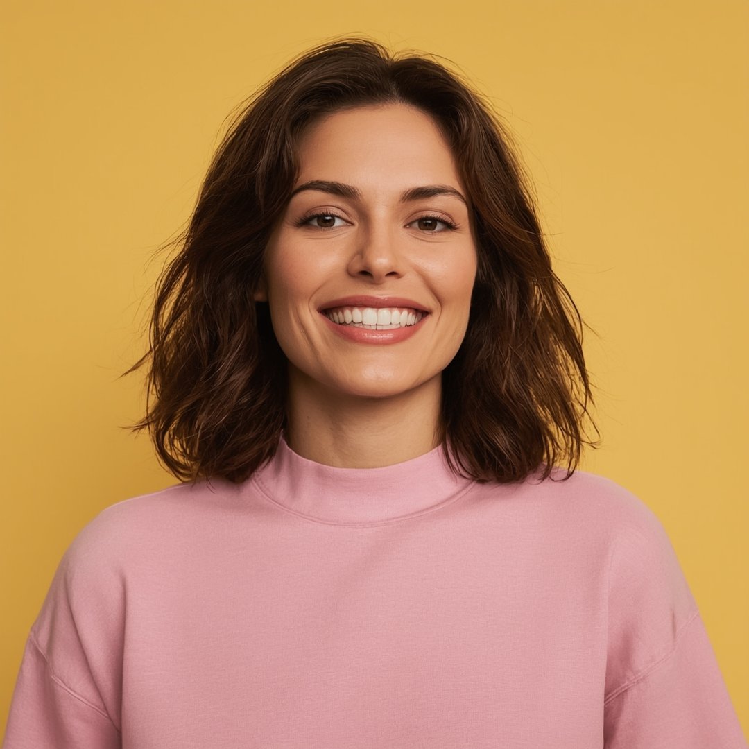 Nutri Lia Castro